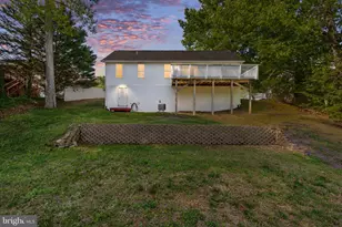 9 Yucca Dr, Fredericksburg, VA 22405 - Photo 3
