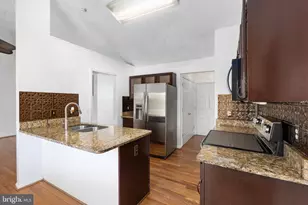 9 Yucca Dr, Fredericksburg, VA 22405 - Photo 25