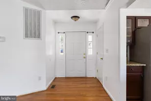 9 Yucca Dr, Fredericksburg, VA 22405 - Photo 11