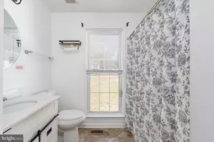 9 Yucca Dr, Fredericksburg, VA 22405 - Photo 15