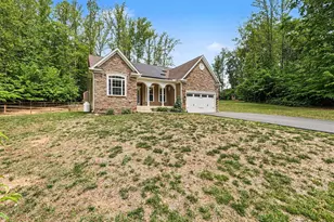 1095 Timber Mill Ln, Fredericksburg, VA 22406 - Photo 3