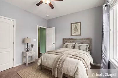 1095 Timber Mill Lane, Fredericksburg, VA 22406 - Photo 17