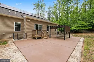 1095 Timber Mill Ln, Fredericksburg, VA 22406 - Photo 45