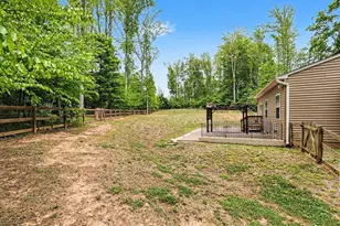 1095 Timber Mill Ln, Fredericksburg, VA 22406 - Photo 47