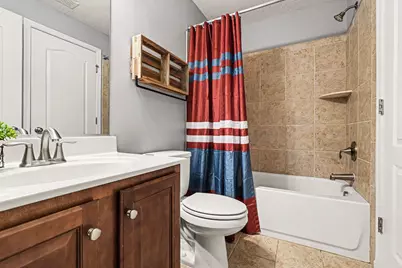 1095 Timber Mill Lane, Fredericksburg, VA 22406 - Photo 27