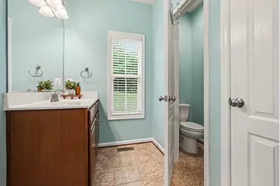 1095 Timber Mill Lane, Fredericksburg, VA 22406 - Photo 13