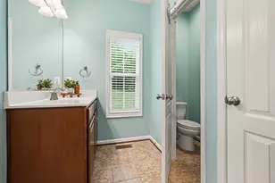1095 Timber Mill Ln, Fredericksburg, VA 22406 - Photo 13
