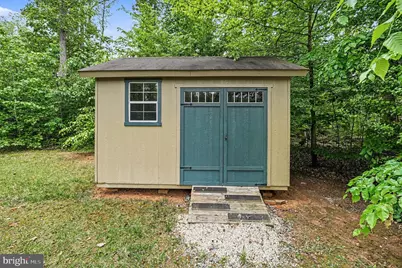 1095 Timber Mill Lane, Fredericksburg, VA 22406 - Photo 43