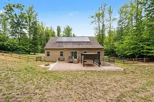 1095 Timber Mill Ln, Fredericksburg, VA 22406 - Photo 49