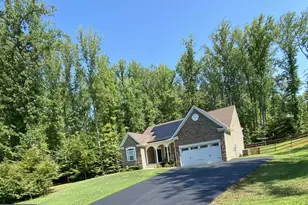 1095 Timber Mill Ln, Fredericksburg, VA 22406 - Photo 1