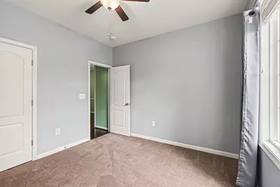1095 Timber Mill Lane, Fredericksburg, VA 22406 - Photo 19