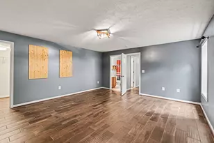 1095 Timber Mill Ln, Fredericksburg, VA 22406 - Photo 37
