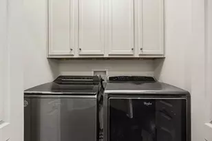 1095 Timber Mill Ln, Fredericksburg, VA 22406 - Photo 29