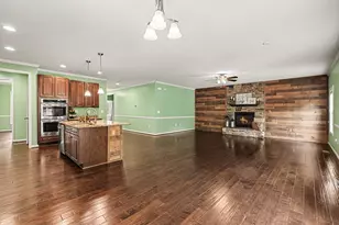 1095 Timber Mill Ln, Fredericksburg, VA 22406 - Photo 11