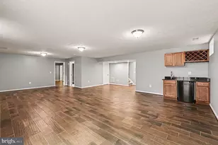 1095 Timber Mill Ln, Fredericksburg, VA 22406 - Photo 33