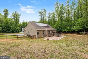1095 Timber Mill Ln, Fredericksburg, VA 22406 - Photo 41