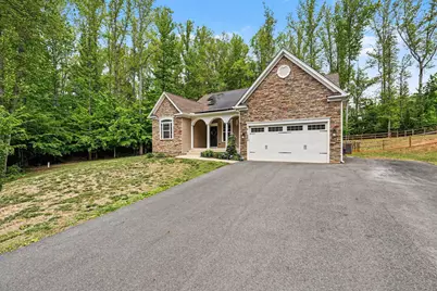 1095 Timber Mill Lane, Fredericksburg, VA 22406 - Photo 49