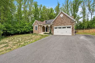 1095 Timber Mill Ln, Fredericksburg, VA 22406 - Photo 49