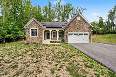 1095 Timber Mill Lane, Fredericksburg, VA 22406 - Photo 47