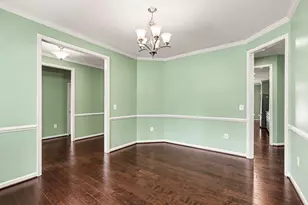1095 Timber Mill Ln, Fredericksburg, VA 22406 - Photo 15