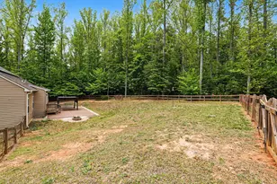 1095 Timber Mill Ln, Fredericksburg, VA 22406 - Photo 51