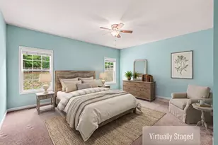 1095 Timber Mill Ln, Fredericksburg, VA 22406 - Photo 19