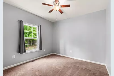 1095 Timber Mill Lane, Fredericksburg, VA 22406 - Photo 21