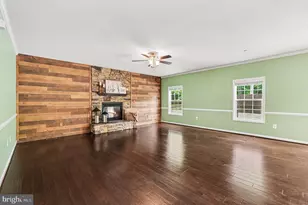 1095 Timber Mill Ln, Fredericksburg, VA 22406 - Photo 9
