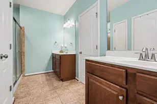 1095 Timber Mill Ln, Fredericksburg, VA 22406 - Photo 17