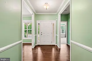 1095 Timber Mill Ln, Fredericksburg, VA 22406 - Photo 5