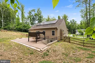 1095 Timber Mill Ln, Fredericksburg, VA 22406 - Photo 51