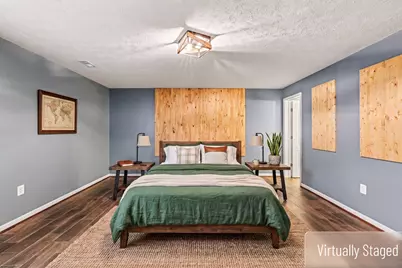 1095 Timber Mill Lane, Fredericksburg, VA 22406 - Photo 31