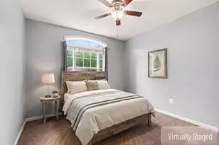 1095 Timber Mill Ln, Fredericksburg, VA 22406 - Photo 27