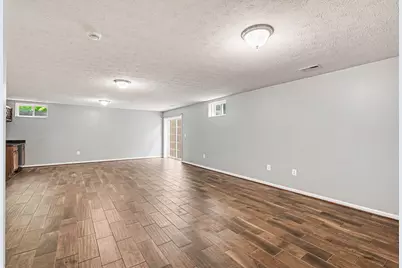 1095 Timber Mill Lane, Fredericksburg, VA 22406 - Photo 29