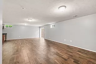 1095 Timber Mill Ln, Fredericksburg, VA 22406 - Photo 29