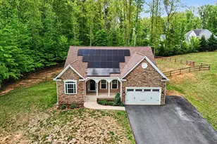 1095 Timber Mill Ln, Fredericksburg, VA 22406 - Photo 55