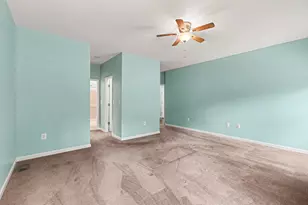 1095 Timber Mill Ln, Fredericksburg, VA 22406 - Photo 21