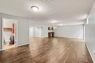 1095 Timber Mill Ln, Fredericksburg, VA 22406 - Photo 31