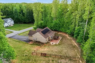 1095 Timber Mill Ln, Fredericksburg, VA 22406 - Photo 45