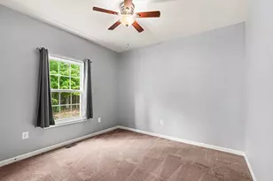 1095 Timber Mill Ln, Fredericksburg, VA 22406 - Photo 25