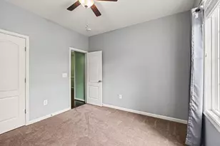 1095 Timber Mill Ln, Fredericksburg, VA 22406 - Photo 23