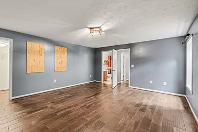 1095 Timber Mill Lane, Fredericksburg, VA 22406 - Photo 33