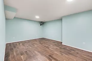 1095 Timber Mill Ln, Fredericksburg, VA 22406 - Photo 39