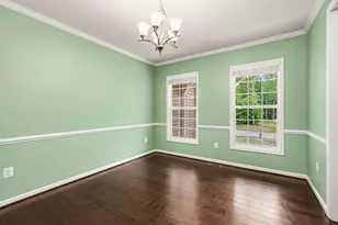 1095 Timber Mill Ln, Fredericksburg, VA 22406 - Photo 13