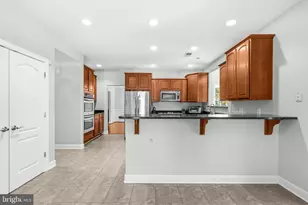 6 Towering Oaks Dr, Fredericksburg, VA 22405 - Photo 15
