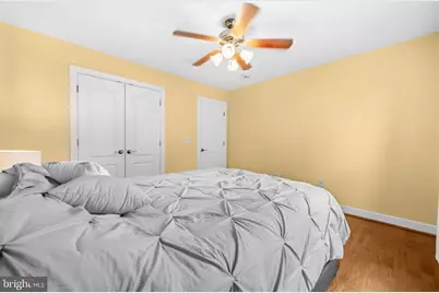 6 Towering Oaks Drive, Fredericksburg, VA 22405 - Photo 23