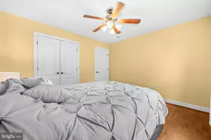 6 Towering Oaks Dr, Fredericksburg, VA 22405 - Photo 23