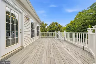 6 Towering Oaks Dr, Fredericksburg, VA 22405 - Photo 45