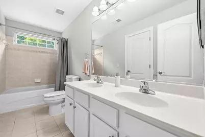 6 Towering Oaks Drive, Fredericksburg, VA 22405 - Photo 25