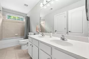 6 Towering Oaks Dr, Fredericksburg, VA 22405 - Photo 25